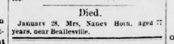 obit